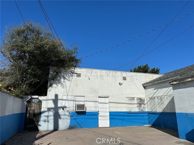 16401 S New Hampshire Avenue, Gardena, California 90247, ,Commercial Sale,For Sale,16401 S New Hampshire Avenue,CRSB24160288