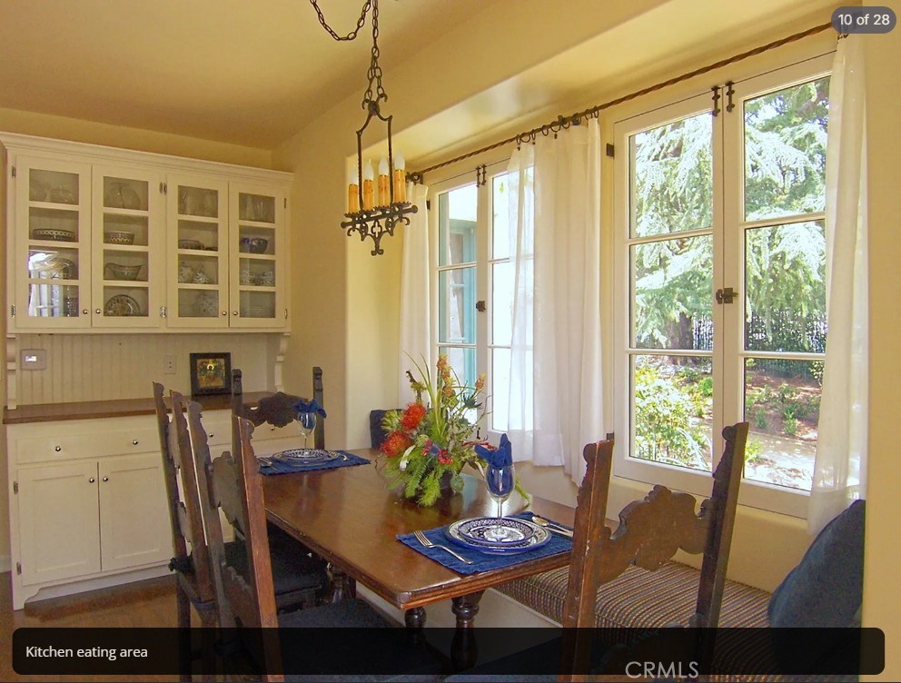 MLS #PW26178789 image #10