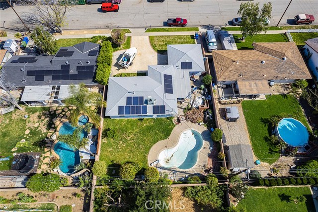 4152 Helene Street photo 3
