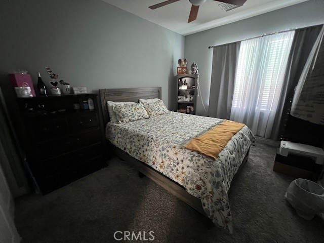 https://media.crmls.org/medias/7b482136-baa6-4aaf-a891-1159261543eb.jpg?preset=X-Large