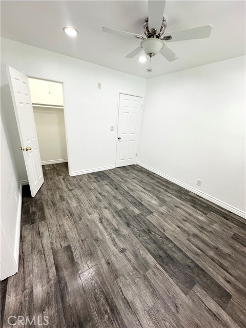 Detail Gallery Image 10 of 27 For 5313 Manzanar, Pico Rivera,  CA 90660 - 3 Beds | 2 Baths