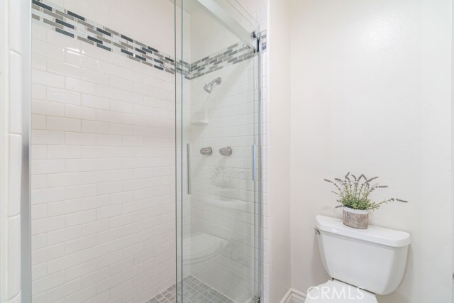 Detail Gallery Image 28 of 39 For 5002 E Atherton, Long Beach,  CA 90815 - 2 Beds | 2/1 Baths