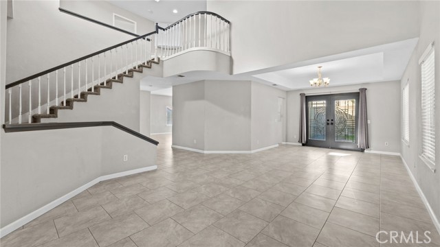 Detail Gallery Image 8 of 40 For 2857 Longhorn St, Ontario,  CA 91761 - 4 Beds | 3 Baths