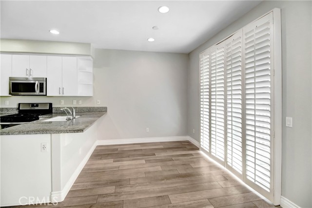 1133 Calle Montana, Montebello CA: https://media.crmls.org/medias/7b489d24-f605-43f1-877c-a83808c9fcde.jpg