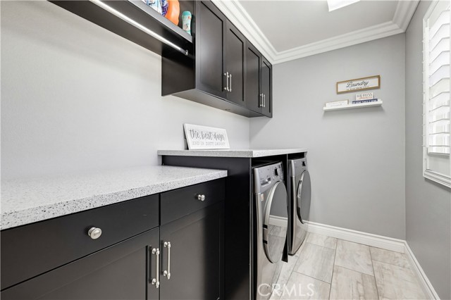 Detail Gallery Image 42 of 42 For 19890 Holly Drive, Saugus,  CA 91350 - 3 Beds | 3 Baths