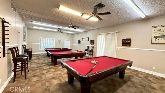 Detail Gallery Image 48 of 52 For 601 N Kirby #66,  Hemet,  CA 92545 - 2 Beds | 2 Baths