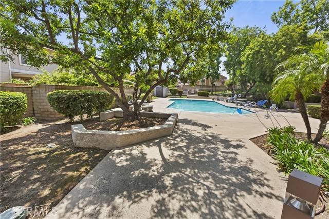 Detail Gallery Image 29 of 29 For 8438 Cedarwood Ln, Rancho Cucamonga,  CA 91730 - 2 Beds | 2 Baths