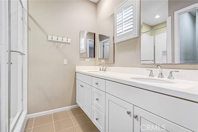 Detail Gallery Image 14 of 19 For 182 Firefly, Irvine,  CA 92618 - 3 Beds | 2/1 Baths