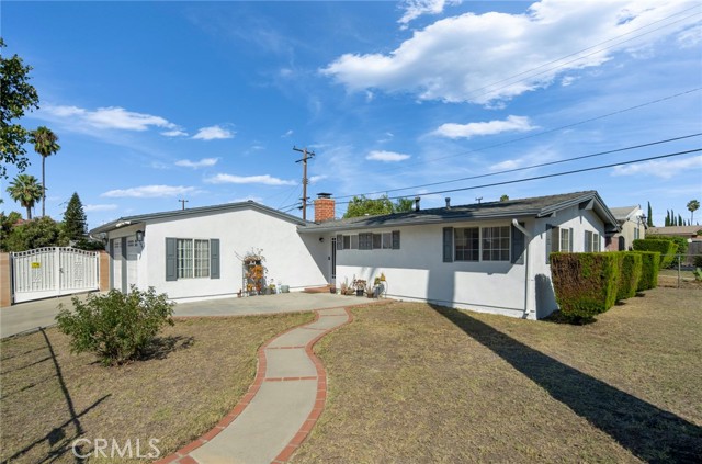 1138 Glenelder Avenue, Hacienda Heights CA: https://media.crmls.org/medias/7b48b577-569b-4008-8fc2-1645687c3149.jpg