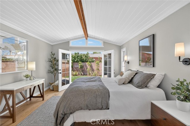 22633 Marjorie Avenue, Torrance CA: https://media.crmls.org/medias/7b48bcea-a2e0-40e8-8d1e-796129a5c4c6.jpg