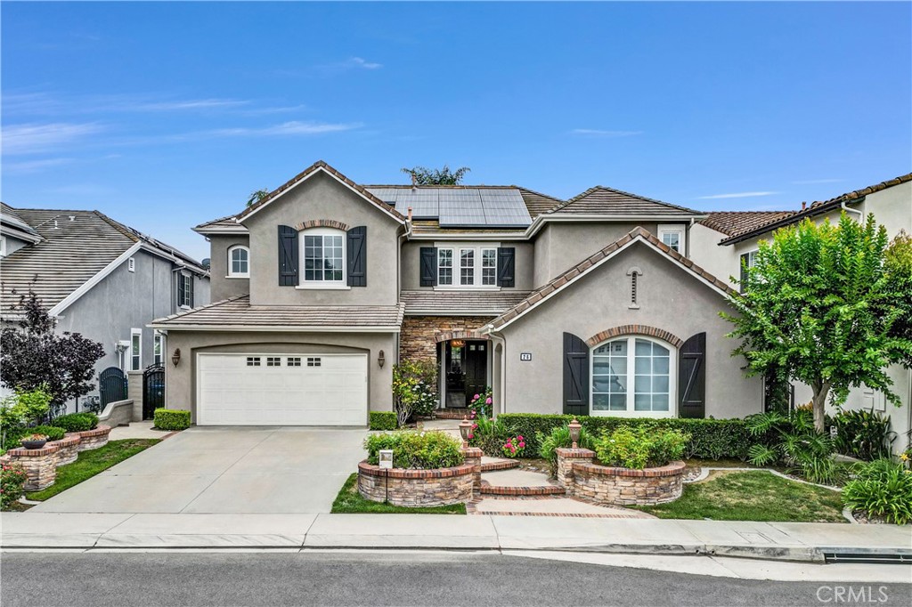 7b48cb6f Bb94 4e94 9b35 B5e55d825051