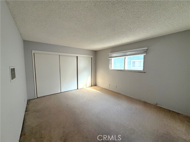 Detail Gallery Image 10 of 11 For 6655 W 86th Pl #103,  Los Angeles,  CA 90045 - 1 Beds | 1 Baths