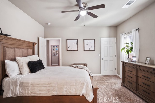 Detail Gallery Image 15 of 24 For 563 Cadiz Ct, Merced,  CA 95341 - 3 Beds | 2 Baths