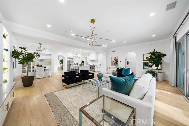 Detail Gallery Image 33 of 62 For 26 Lowland, Irvine,  CA 92602 - 5 Beds | 5/1 Baths