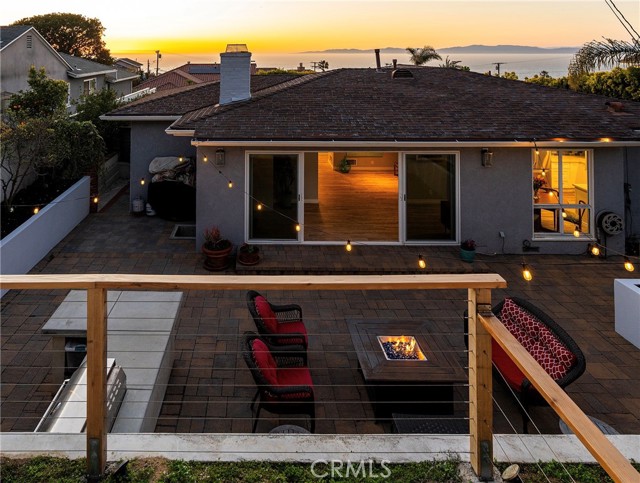 410 Via Mesa Grande, Redondo Beach CA: https://media.crmls.org/medias/7b48f619-1c31-48c1-89b9-fed8f169dc70.jpg