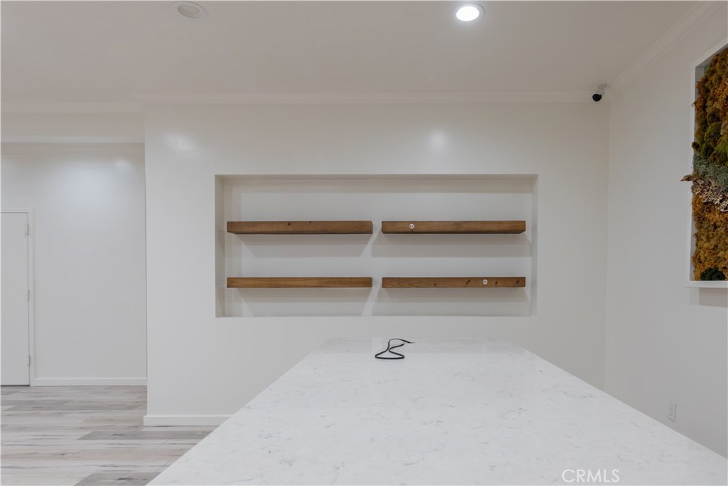 MLS #AR23219249 image #12