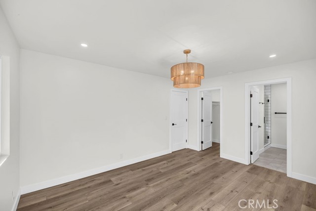 Detail Gallery Image 25 of 31 For 4672 Ironwood, Seal Beach,  CA 90740 - 4 Beds | 2 Baths