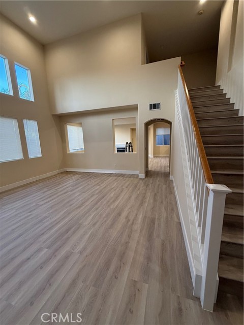 Detail Gallery Image 6 of 18 For 1177 Acapulco, Corona,  CA 92882 - 5 Beds | 2 Baths