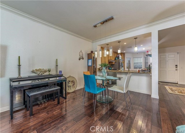 Front Image Thumbnail for CRPW25271667