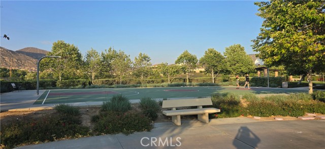 Detail Gallery Image 56 of 61 For 19427 Seeding Palace Circle, Riverside,  CA 92507 - 7 Beds | 3 Baths