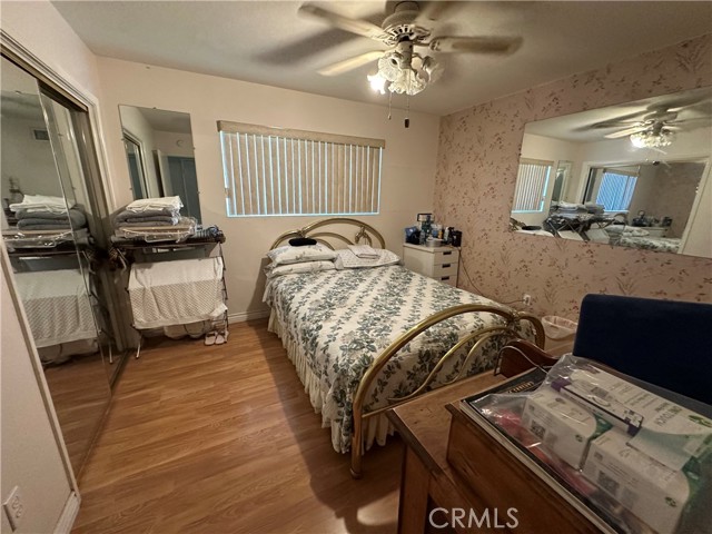 Detail Gallery Image 15 of 41 For 22746 Arliss Dr, Grand Terrace,  CA 92313 - 3 Beds | 2 Baths