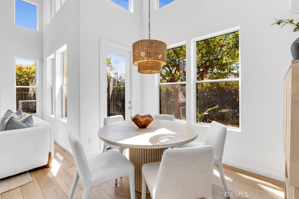 7041 Crane Court - photo 9