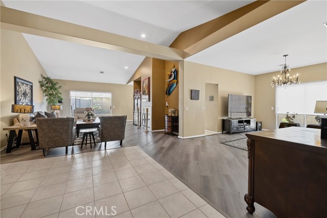 Image 19 of 43 For 78685 Naples Drive