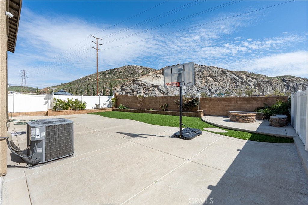 MLS #PW25055753 img 10