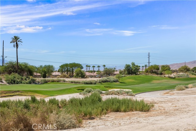 Detail Gallery Image 29 of 50 For 42417 Lamporo Way, Indio,  CA 92203 - 3 Beds | 3 Baths