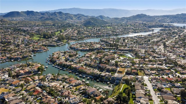 Detail Gallery Image 39 of 42 For 23633 Fair Weather, Canyon Lake,  CA 92587 - 3 Beds | 2 Baths