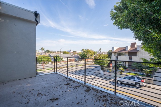 Image 14 of 54 For 2707 Ruhland