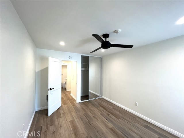 Detail Gallery Image 15 of 20 For 415 S Prospect Ave #123,  Redondo Beach,  CA 90277 - 2 Beds | 2 Baths