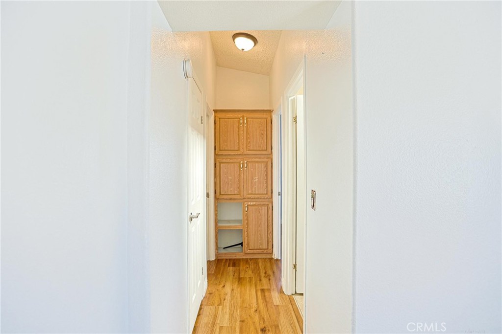 MLS #PW25280296 image #37