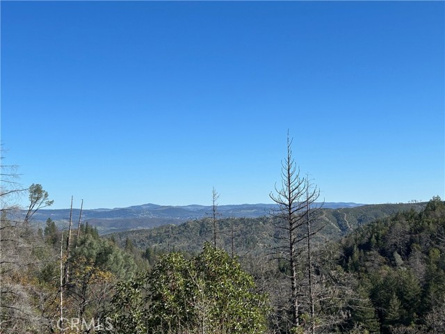Detail Gallery Image 21 of 30 For 14903 Western Mine Rd, Middletown,  CA 95461 - – Beds | – Baths