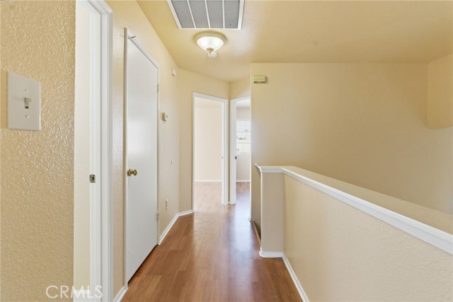 Detail Gallery Image 29 of 37 For 9609 Salinger, Bakersfield,  CA 93311 - 3 Beds | 2/1 Baths