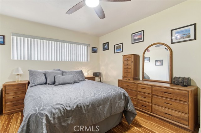 Image 31 of 51 For 9097 56th