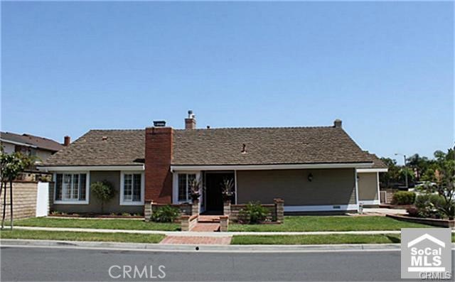 MLS# OC24016145