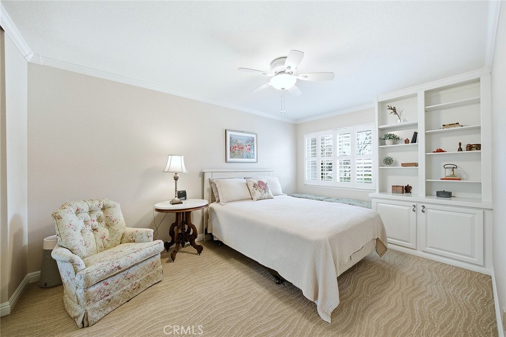 MLS #CV25279777 image #17