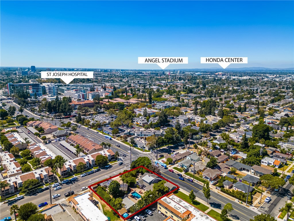 7b49a41a 25d0 45d2 B504 7f6ead262f3a