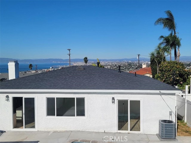 Detail Gallery Image 53 of 60 For 206 via Colusa, Redondo Beach,  CA 90277 - 4 Beds | 3 Baths