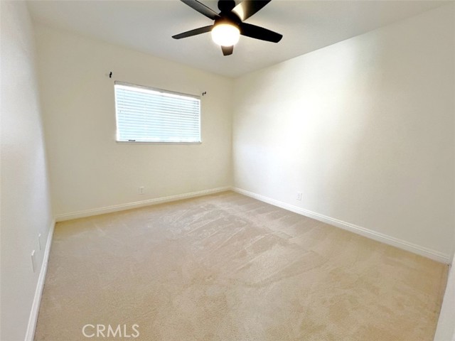 MLS #SW25255597 image #37