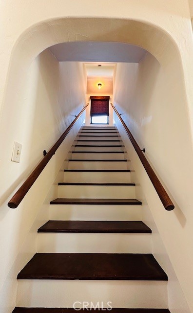 Detail Gallery Image 16 of 30 For 322 S Ohio, Anaheim,  CA 92805 - 4 Beds | 2 Baths