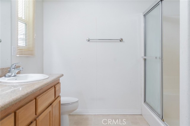 Detail Gallery Image 24 of 29 For 1253 Beaumont Ave, Beaumont,  CA 92223 - 4 Beds | 2 Baths