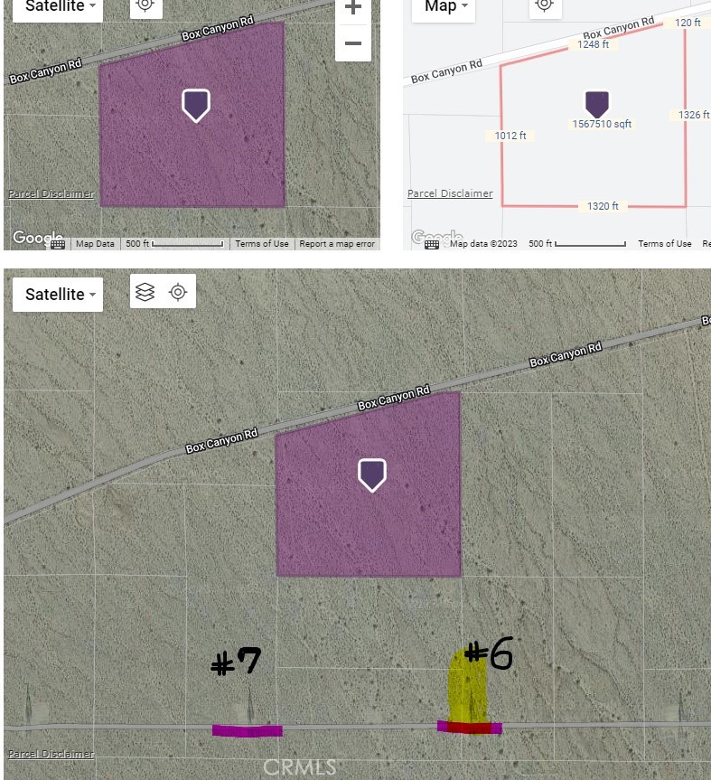 MLS #AR25243949 image #5