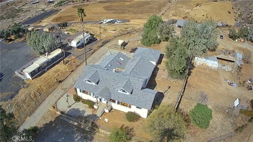 MLS #EV24175621 img 33