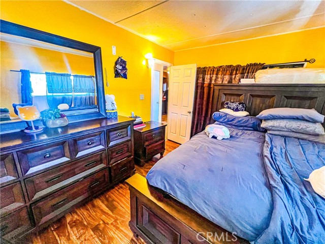 Detail Gallery Image 9 of 19 For 3319 Avalon St. #101,  Riverside,  CA 92509 - 2 Beds | 2 Baths