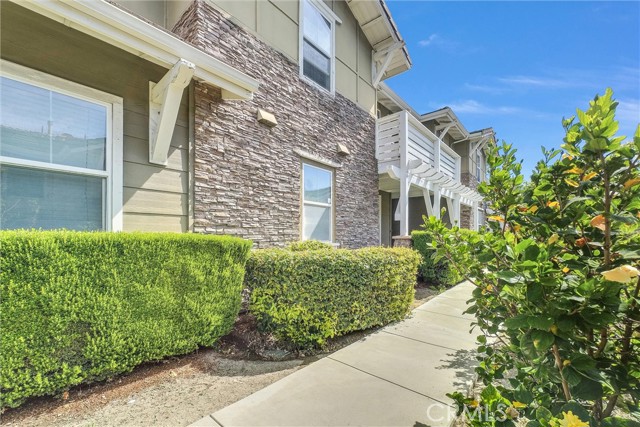 835 Francesca Dr Unit: 103