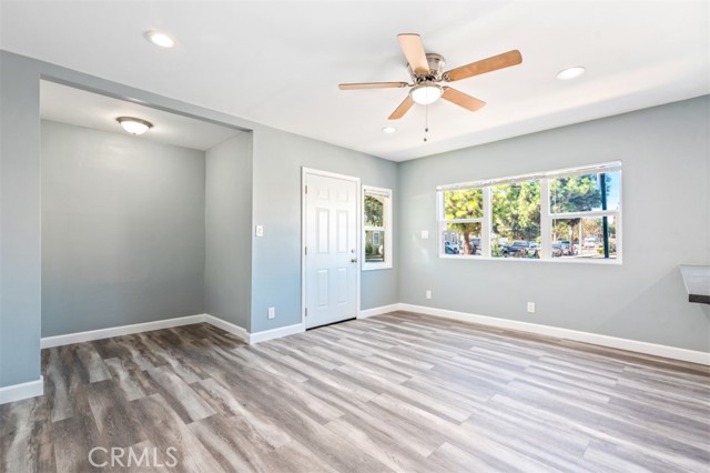 7b4a11a1 Cc2c 4c18 9902 Ed5000205a42