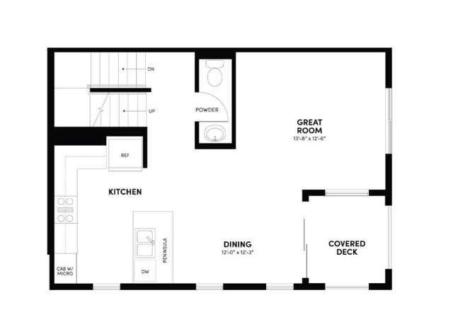 2940 Lavender Place photo 11