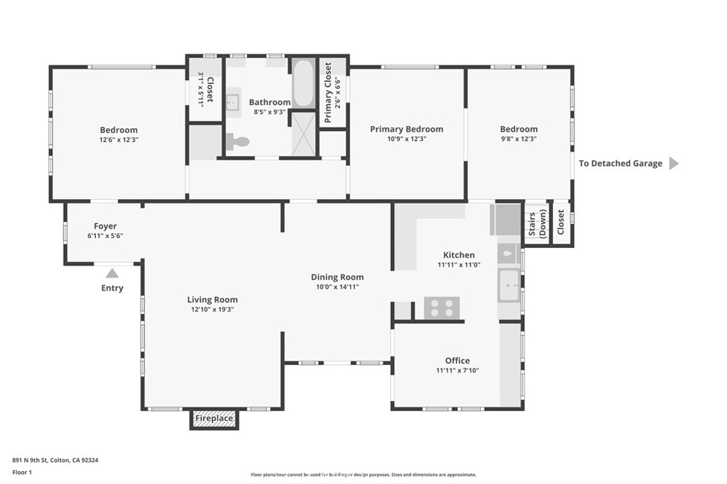 MLS #IG25086412 image #67